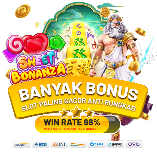 PASTABET RTP 100% Game Slot Gacor Terpercaya