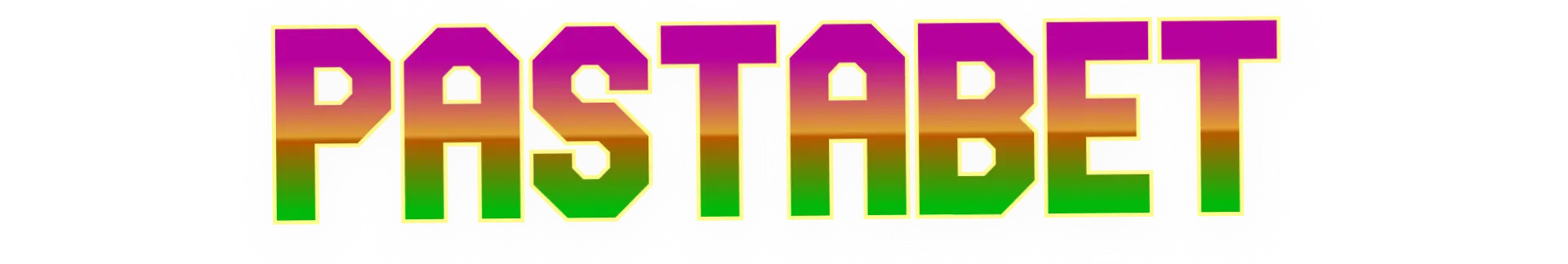 Logo Lazada.co.id Toko Online Indonesia